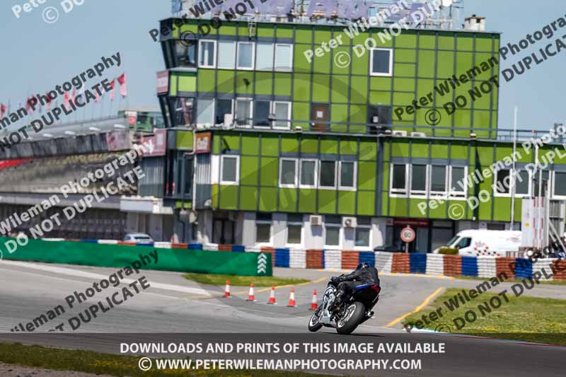Brno;event digital images;motorbikes;no limits;peter wileman photography;trackday;trackday digital images